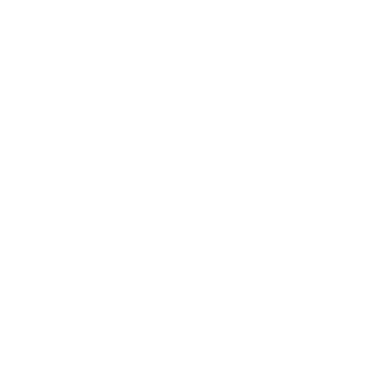 Mailbox Icon